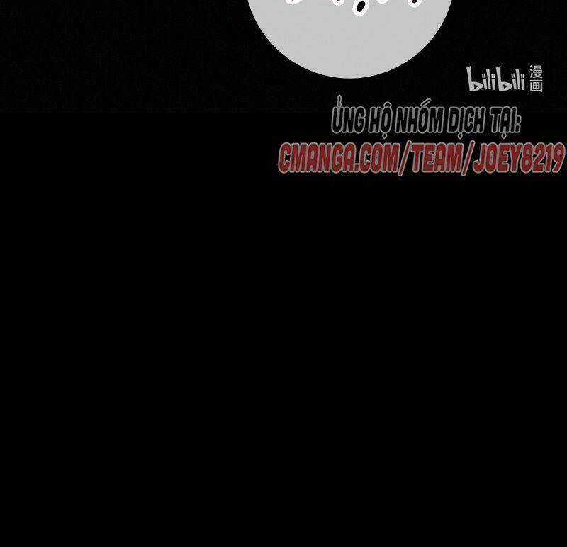 Đề Đốc Tự Ta Tu Dưỡng Chapter 22 trang 38