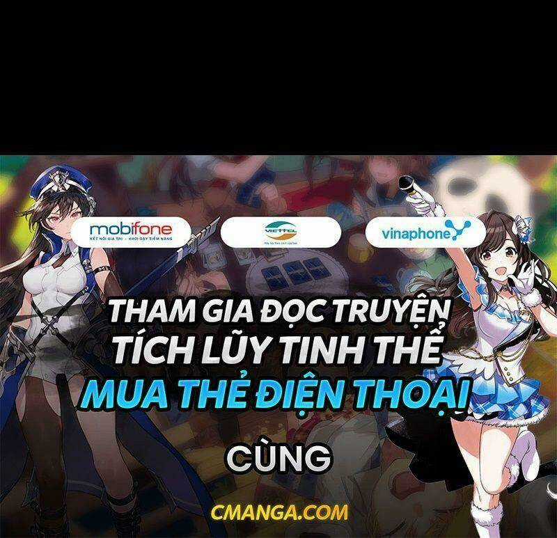 Đề Đốc Tự Ta Tu Dưỡng Chapter 22 trang 39