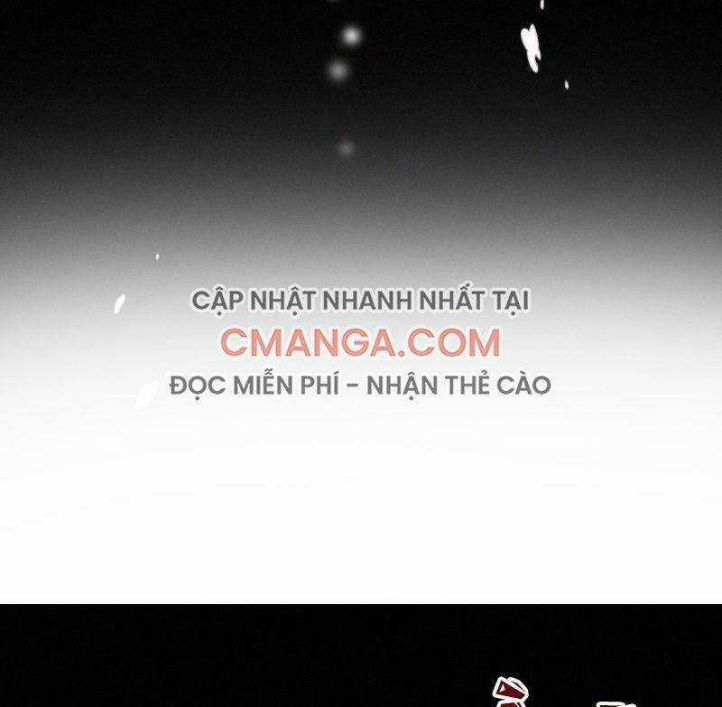 Đề Đốc Tự Ta Tu Dưỡng Chapter 22 trang 4