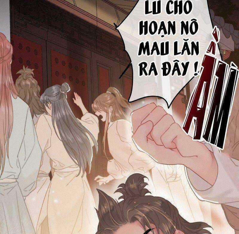 Đề Đốc Tự Ta Tu Dưỡng Chapter 22 trang 6