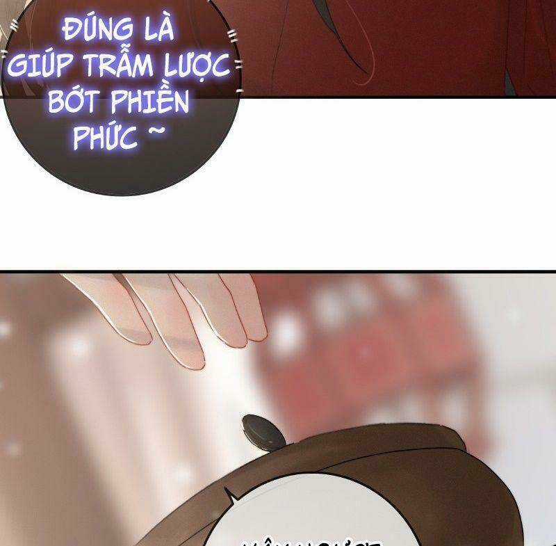 Đề Đốc Tự Ta Tu Dưỡng Chapter 23 trang 11