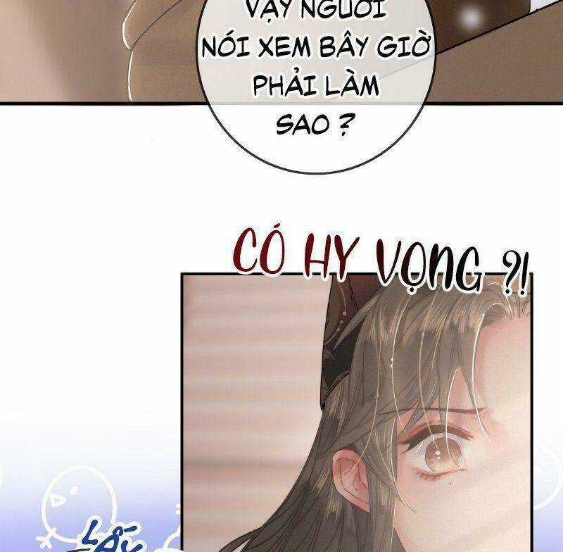 Đề Đốc Tự Ta Tu Dưỡng Chapter 23 trang 12