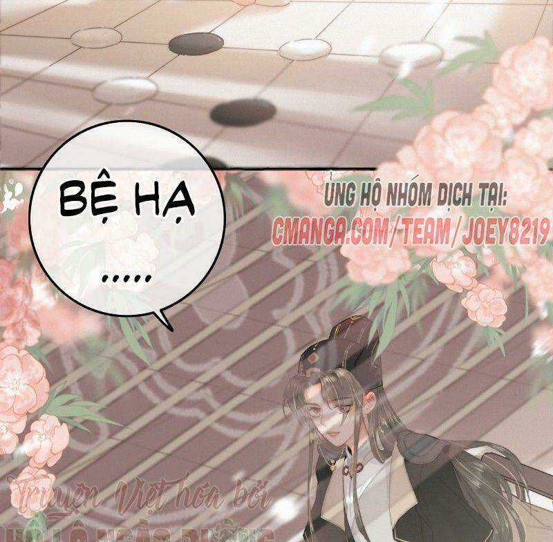 Đề Đốc Tự Ta Tu Dưỡng Chapter 23 trang 2