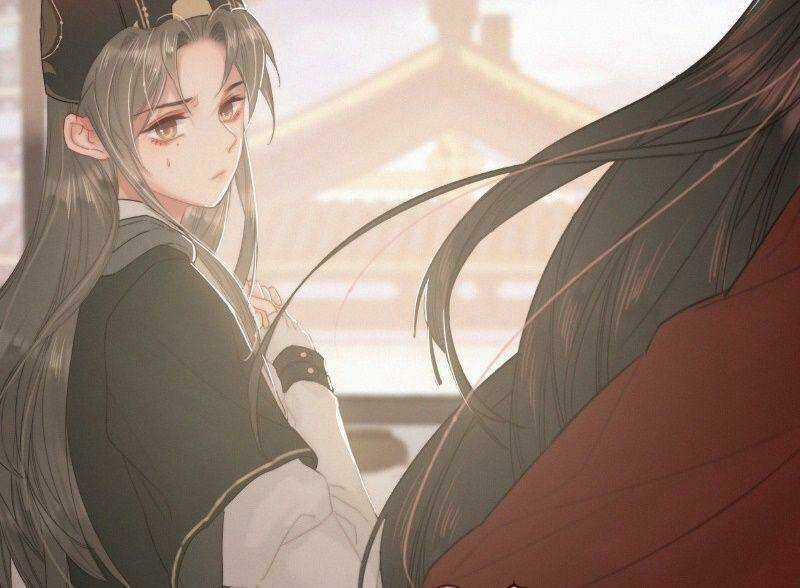 Đề Đốc Tự Ta Tu Dưỡng Chapter 23 trang 22