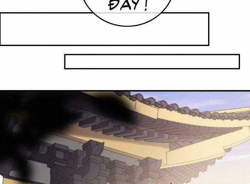 Đề Đốc Tự Ta Tu Dưỡng Chapter 23 trang 24