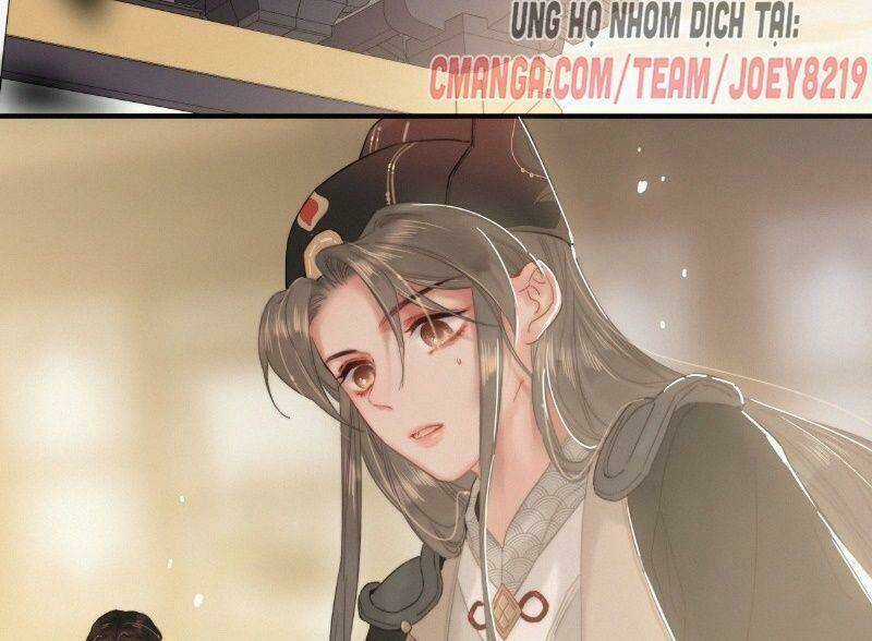 Đề Đốc Tự Ta Tu Dưỡng Chapter 23 trang 25