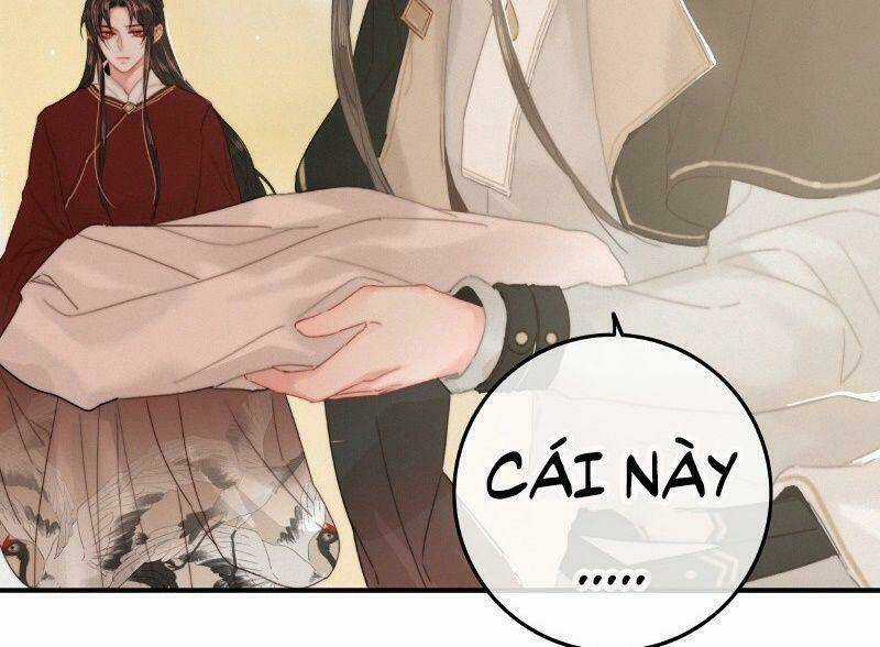 Đề Đốc Tự Ta Tu Dưỡng Chapter 23 trang 26