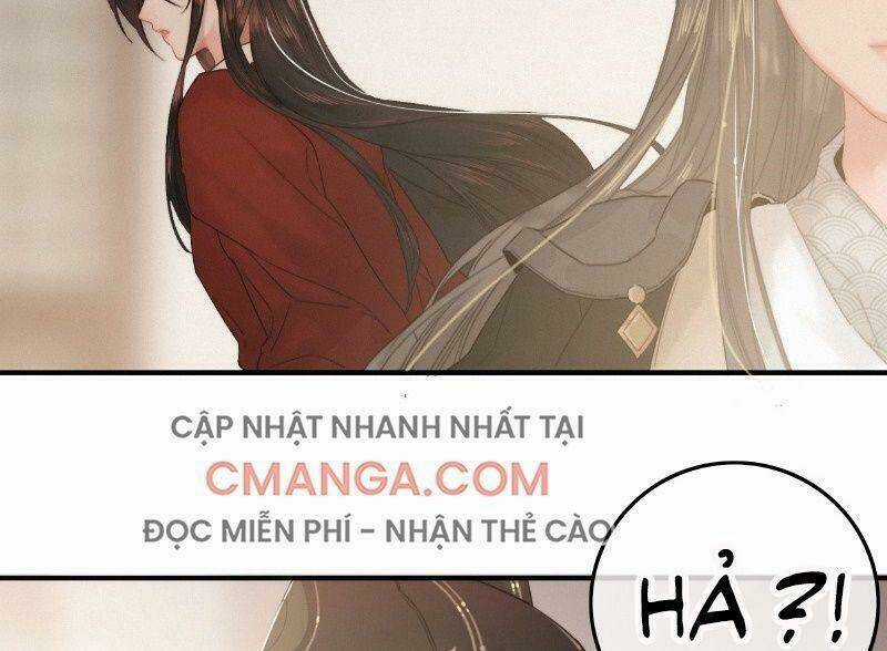 Đề Đốc Tự Ta Tu Dưỡng Chapter 23 trang 28