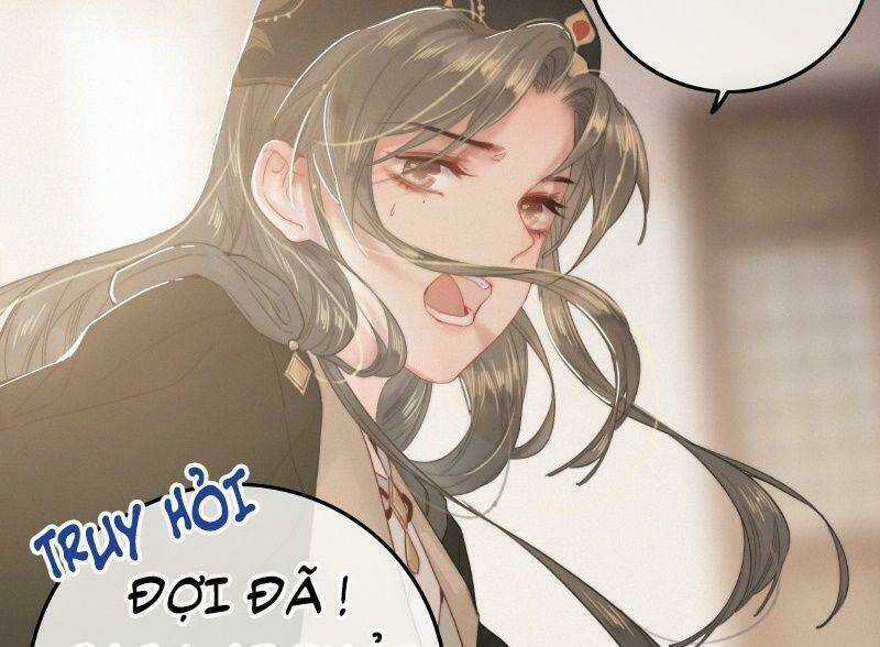 Đề Đốc Tự Ta Tu Dưỡng Chapter 23 trang 29