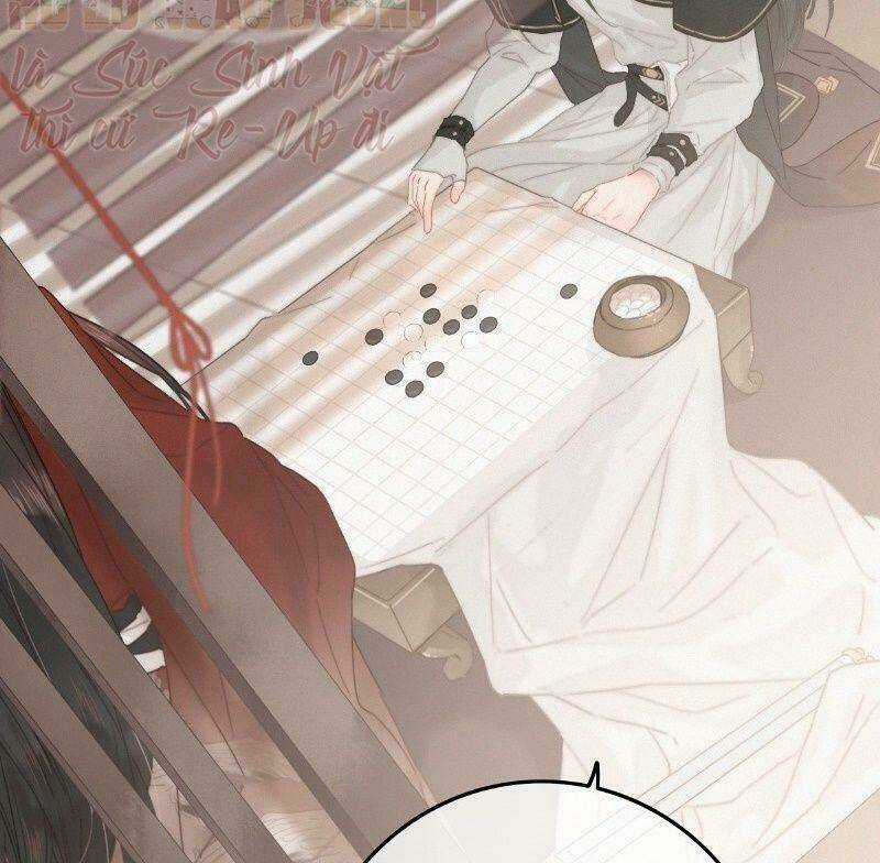 Đề Đốc Tự Ta Tu Dưỡng Chapter 23 trang 3