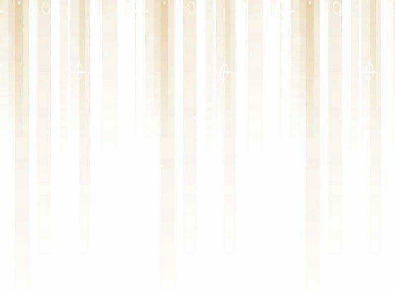 Đề Đốc Tự Ta Tu Dưỡng Chapter 23 trang 32