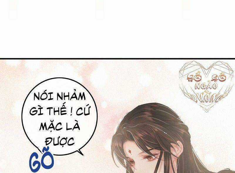 Đề Đốc Tự Ta Tu Dưỡng Chapter 23 trang 33