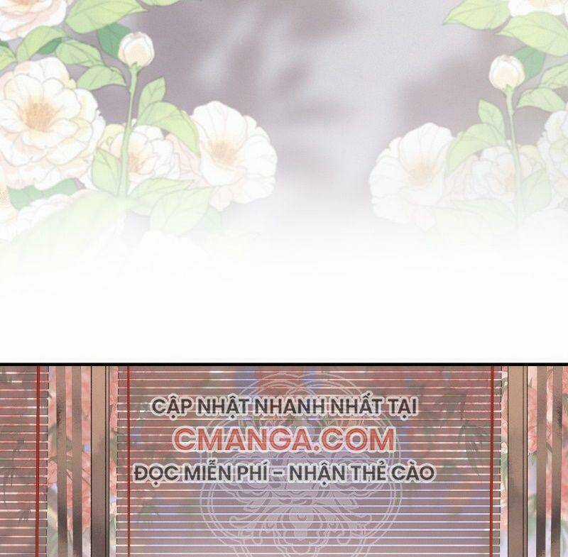 Đề Đốc Tự Ta Tu Dưỡng Chapter 23 trang 5