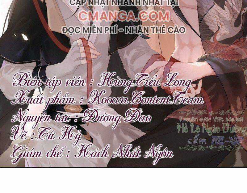 Đề Đốc Tự Ta Tu Dưỡng Chapter 24 trang 1