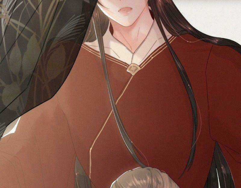 Đề Đốc Tự Ta Tu Dưỡng Chapter 24 trang 10