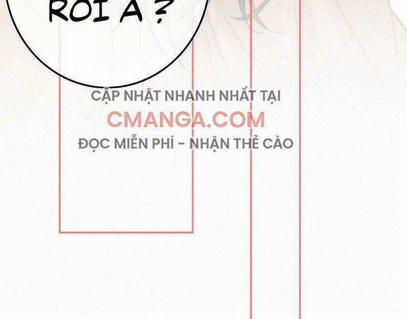 Đề Đốc Tự Ta Tu Dưỡng Chapter 24 trang 13