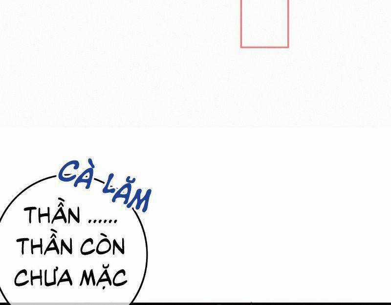 Đề Đốc Tự Ta Tu Dưỡng Chapter 24 trang 14