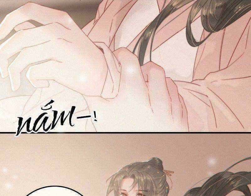 Đề Đốc Tự Ta Tu Dưỡng Chapter 24 trang 16