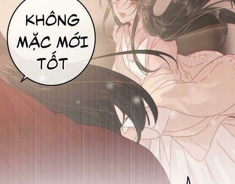 Đề Đốc Tự Ta Tu Dưỡng Chapter 24 trang 17