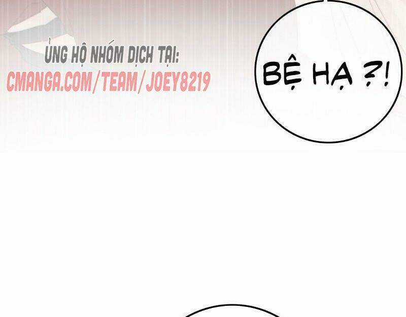 Đề Đốc Tự Ta Tu Dưỡng Chapter 24 trang 18