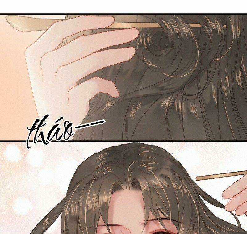 Đề Đốc Tự Ta Tu Dưỡng Chapter 24 trang 20