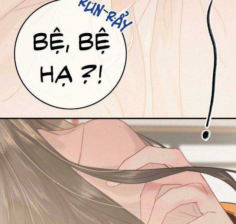 Đề Đốc Tự Ta Tu Dưỡng Chapter 24 trang 22