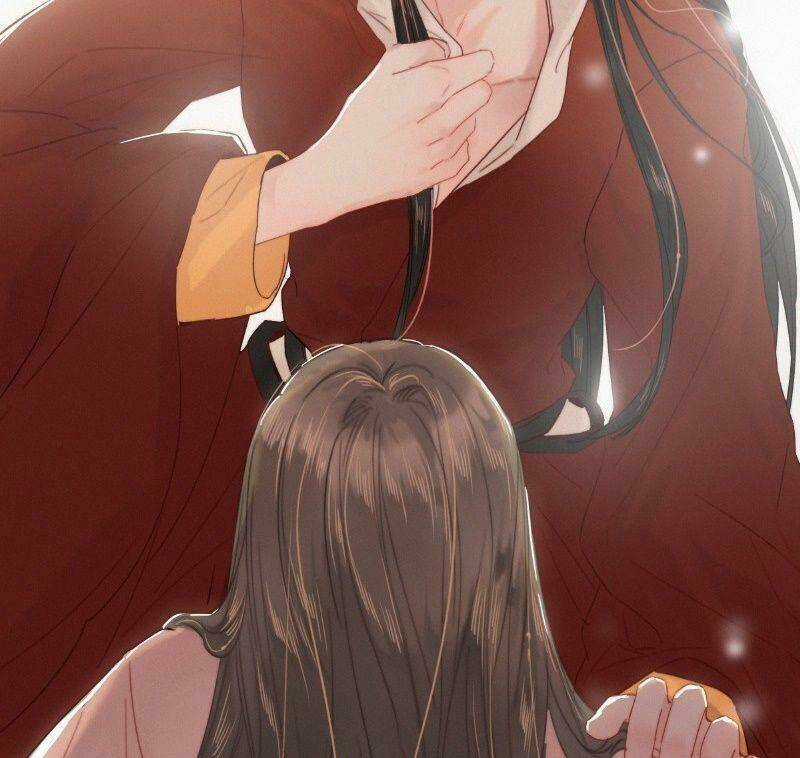 Đề Đốc Tự Ta Tu Dưỡng Chapter 24 trang 25