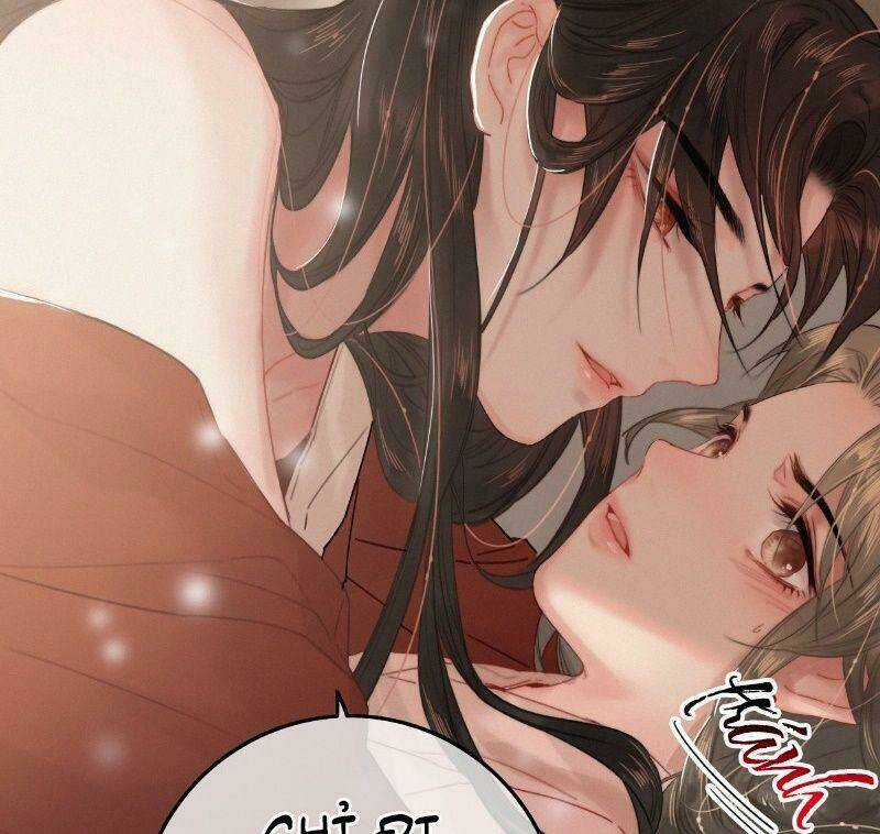 Đề Đốc Tự Ta Tu Dưỡng Chapter 24 trang 27