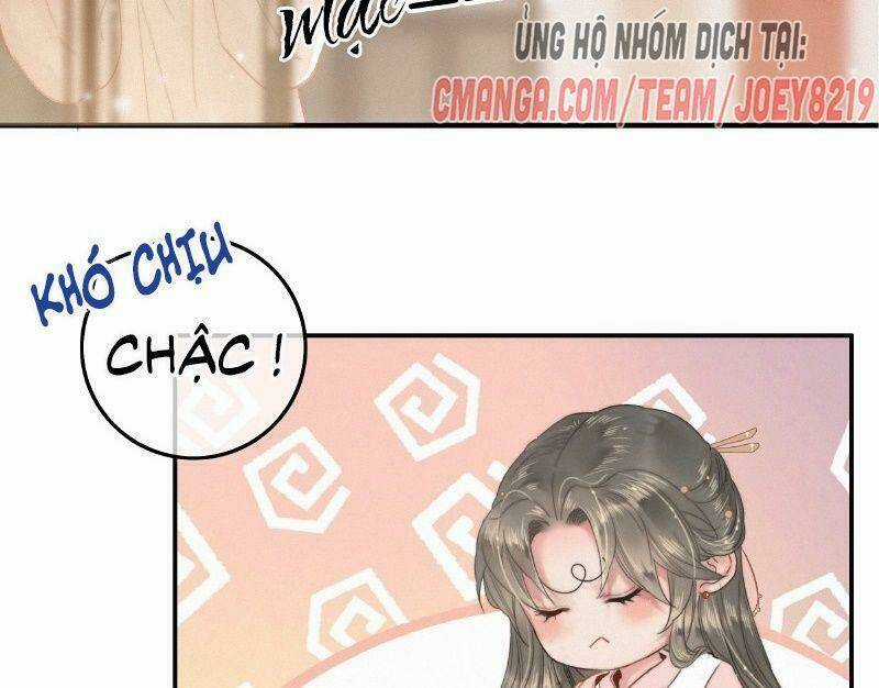 Đề Đốc Tự Ta Tu Dưỡng Chapter 24 trang 3