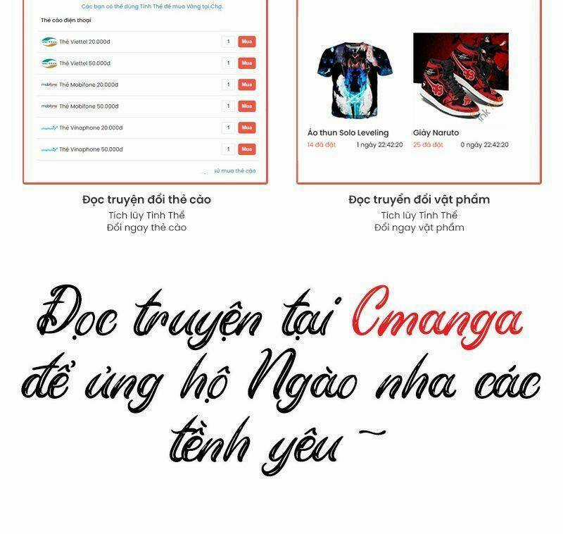 Đề Đốc Tự Ta Tu Dưỡng Chapter 24 trang 31