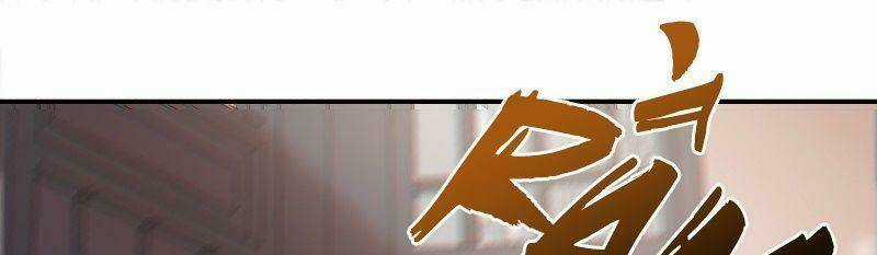 Đề Đốc Tự Ta Tu Dưỡng Chapter 24 trang 40