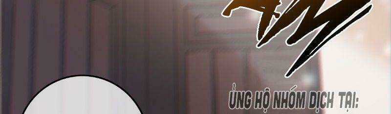 Đề Đốc Tự Ta Tu Dưỡng Chapter 24 trang 41