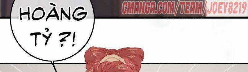 Đề Đốc Tự Ta Tu Dưỡng Chapter 24 trang 42