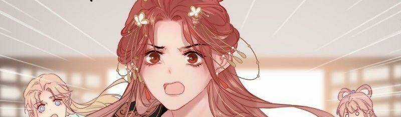 Đề Đốc Tự Ta Tu Dưỡng Chapter 24 trang 43