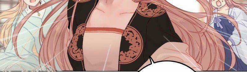 Đề Đốc Tự Ta Tu Dưỡng Chapter 24 trang 44