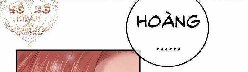 Đề Đốc Tự Ta Tu Dưỡng Chapter 24 trang 45