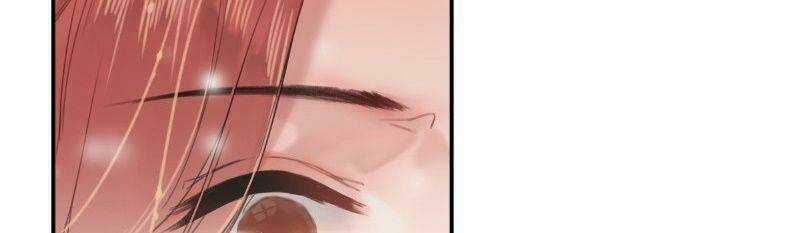 Đề Đốc Tự Ta Tu Dưỡng Chapter 24 trang 46