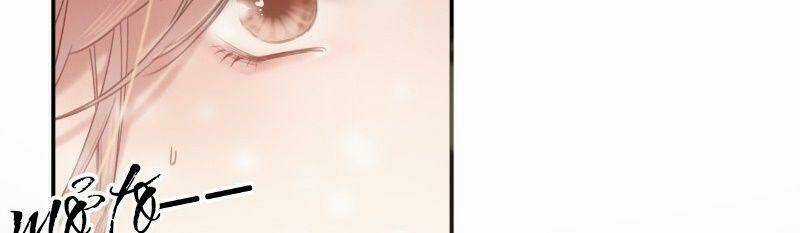 Đề Đốc Tự Ta Tu Dưỡng Chapter 24 trang 47