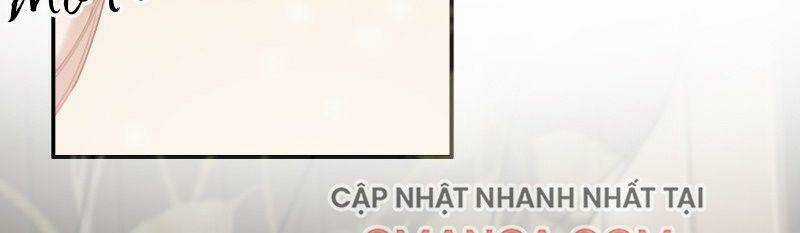 Đề Đốc Tự Ta Tu Dưỡng Chapter 24 trang 48