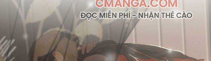 Đề Đốc Tự Ta Tu Dưỡng Chapter 24 trang 49