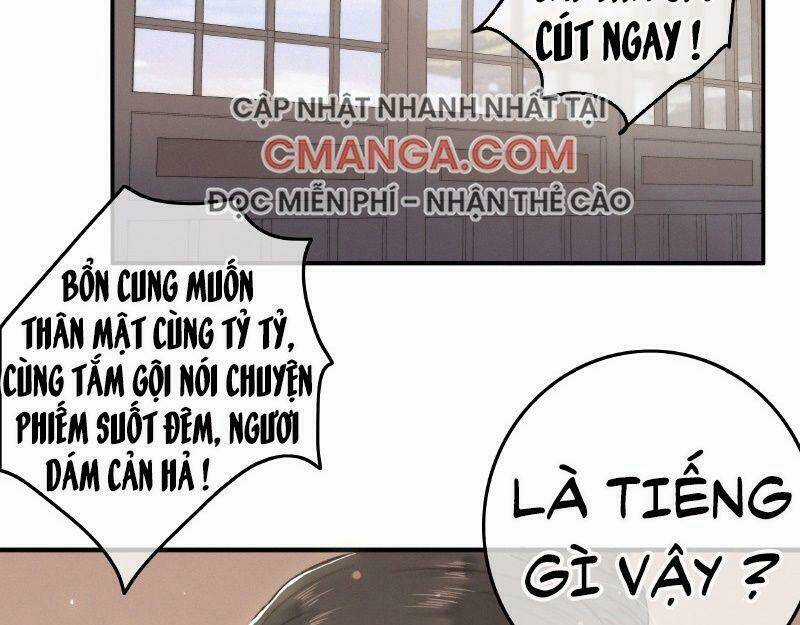Đề Đốc Tự Ta Tu Dưỡng Chapter 24 trang 5