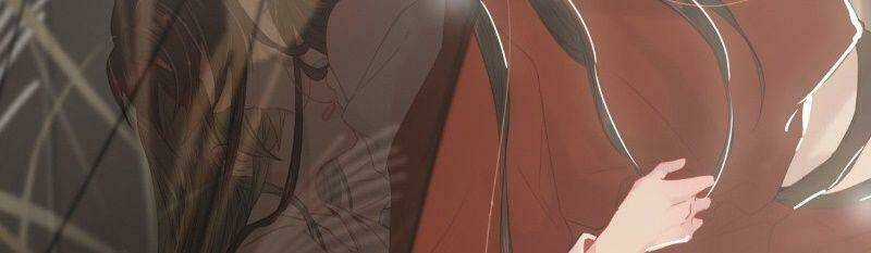 Đề Đốc Tự Ta Tu Dưỡng Chapter 24 trang 50