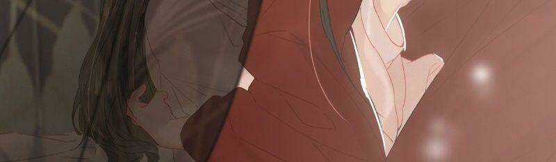 Đề Đốc Tự Ta Tu Dưỡng Chapter 24 trang 51