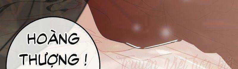 Đề Đốc Tự Ta Tu Dưỡng Chapter 24 trang 52