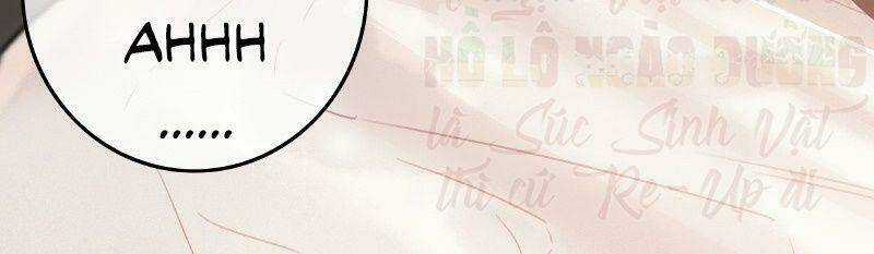 Đề Đốc Tự Ta Tu Dưỡng Chapter 24 trang 53