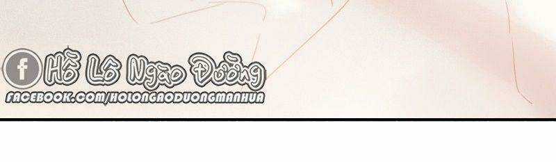 Đề Đốc Tự Ta Tu Dưỡng Chapter 24 trang 54