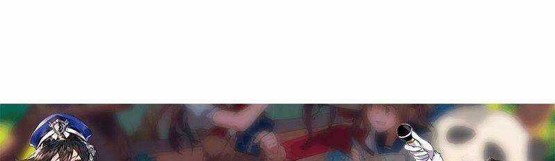 Đề Đốc Tự Ta Tu Dưỡng Chapter 24 trang 57