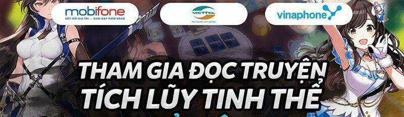 Đề Đốc Tự Ta Tu Dưỡng Chapter 24 trang 58