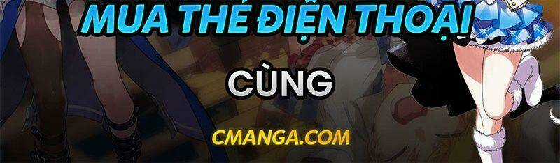 Đề Đốc Tự Ta Tu Dưỡng Chapter 24 trang 59