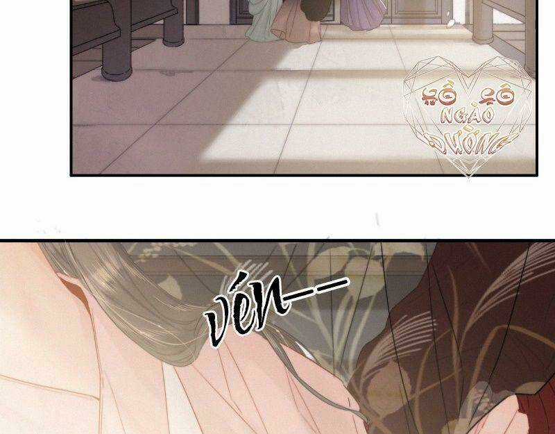 Đề Đốc Tự Ta Tu Dưỡng Chapter 24 trang 8